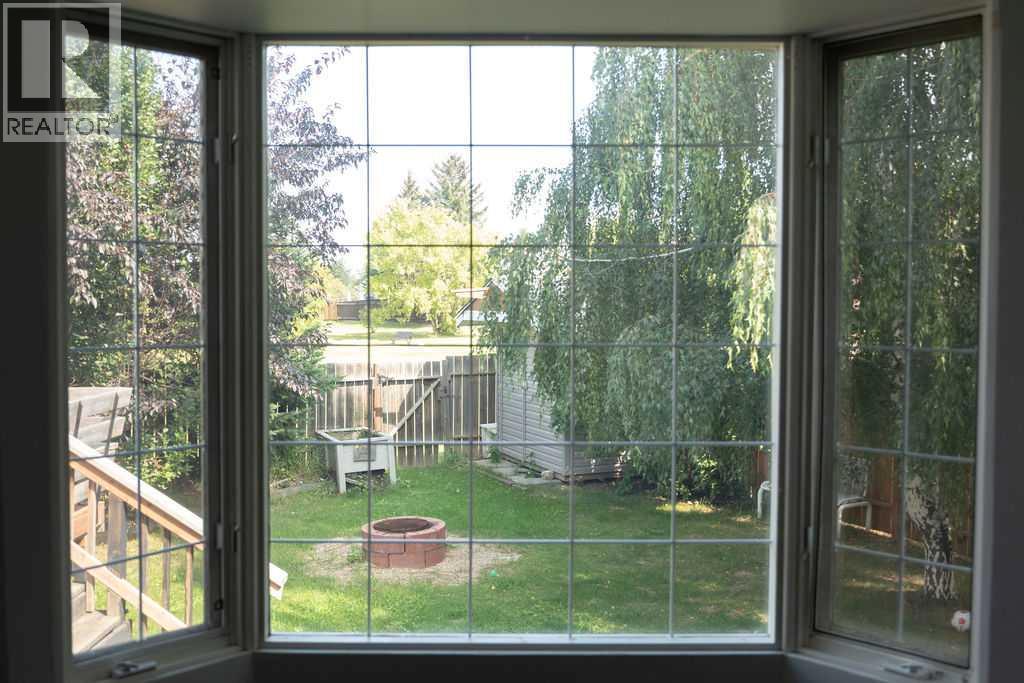 110 Bird Crescent - Image 10
