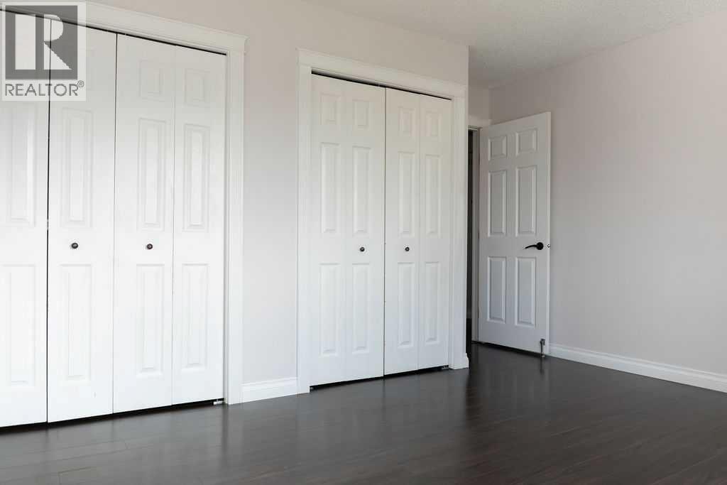 110 Bird Crescent - 17