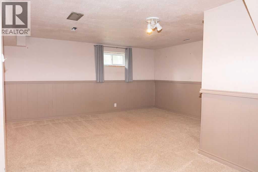 110 Bird Crescent - Image 18