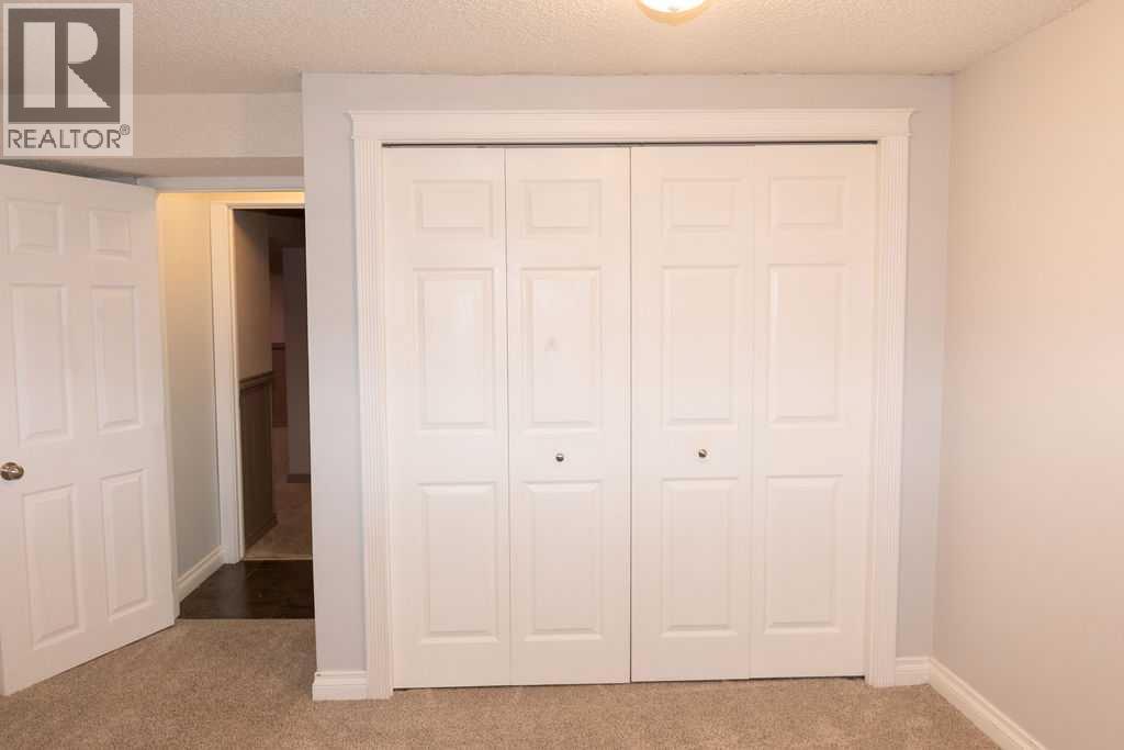 110 Bird Crescent - Image 21