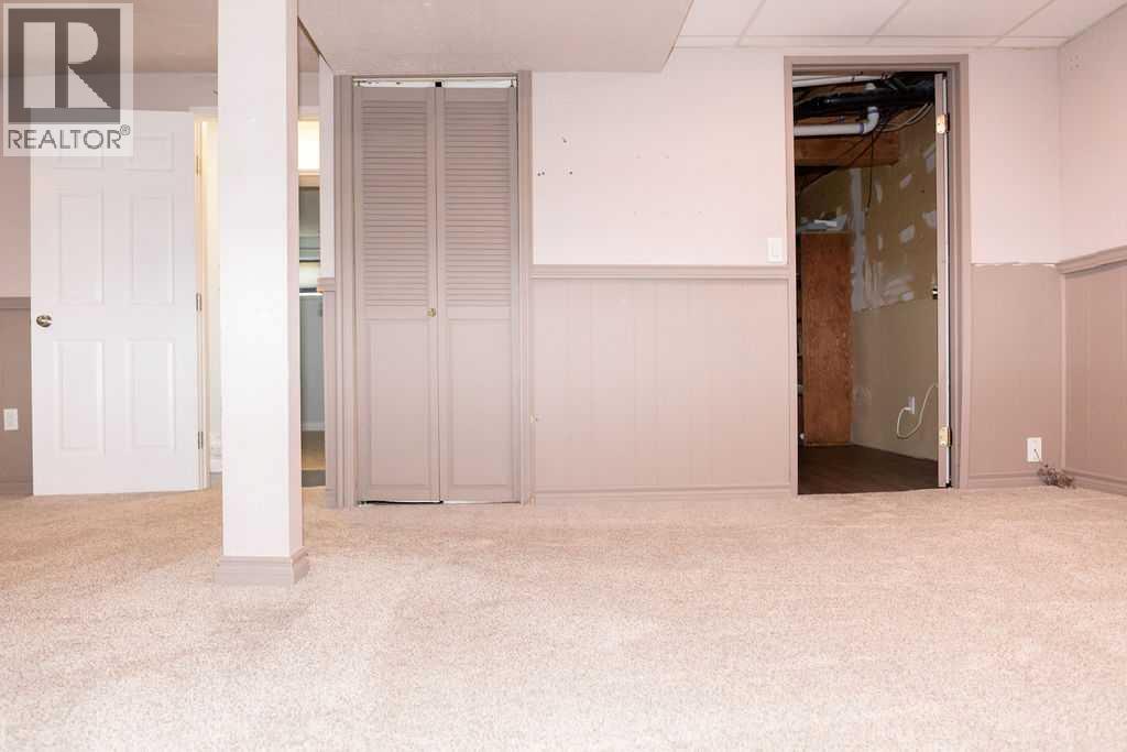 110 Bird Crescent - 20