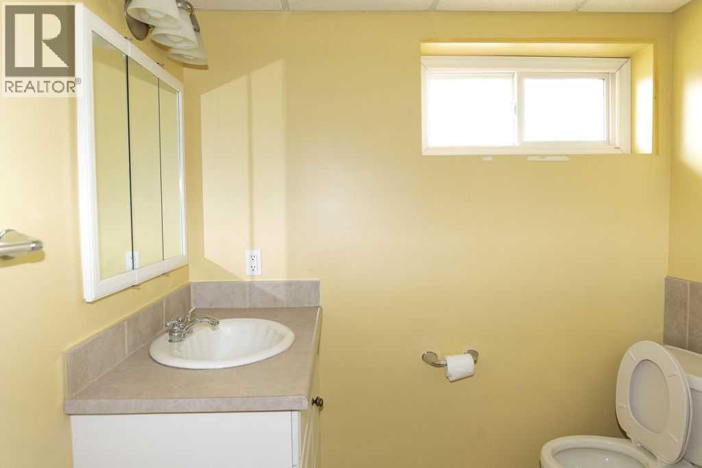 110 Bird Crescent - Image 23