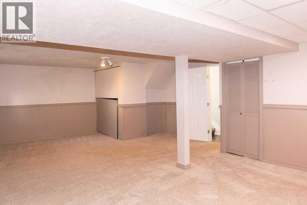 110 Bird Crescent - 19