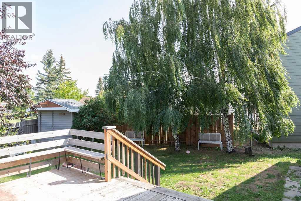 110 Bird Crescent - 26