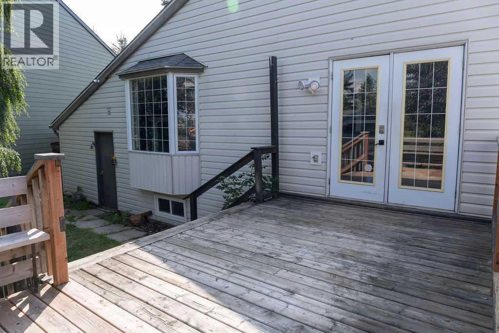 110 Bird Crescent - Image 27