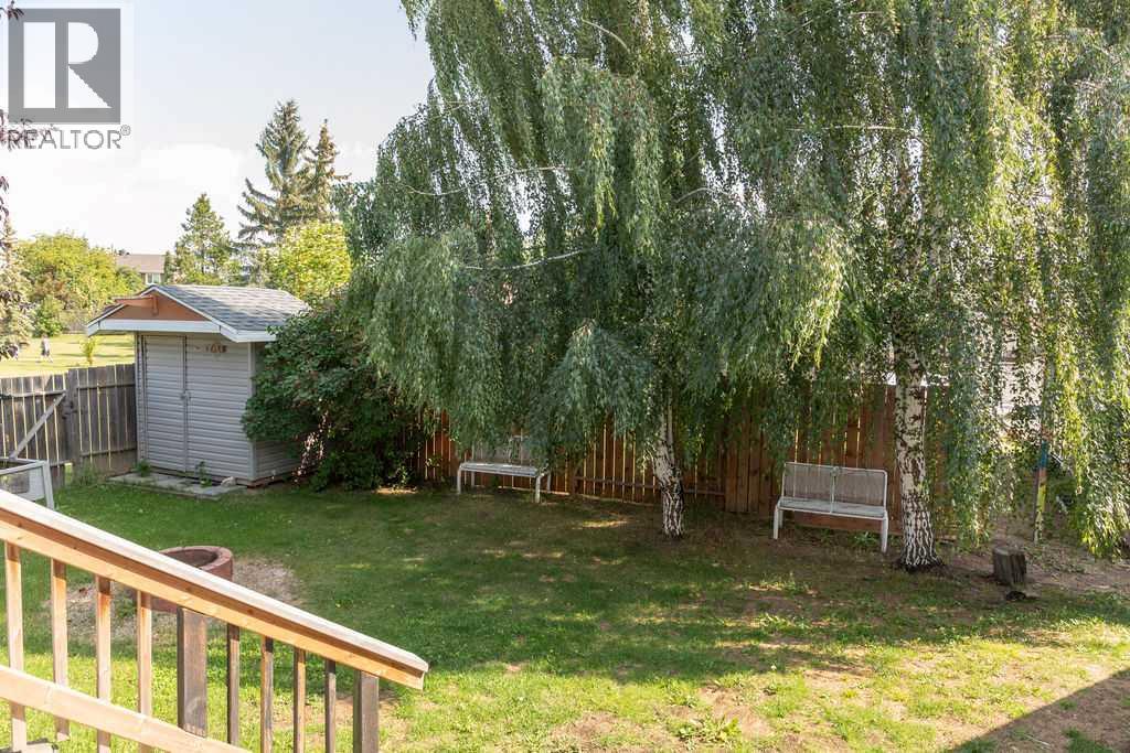 110 Bird Crescent - Image 29