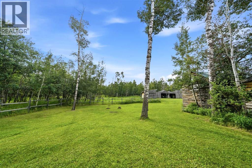 Photo 32