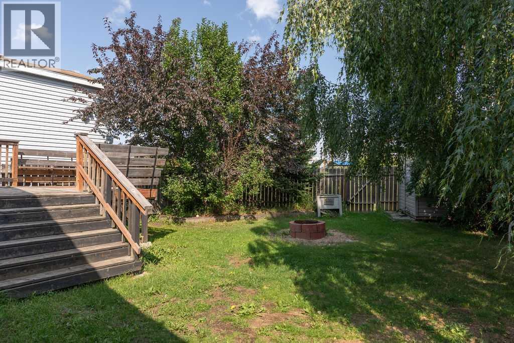 110 Bird Crescent - Image 31