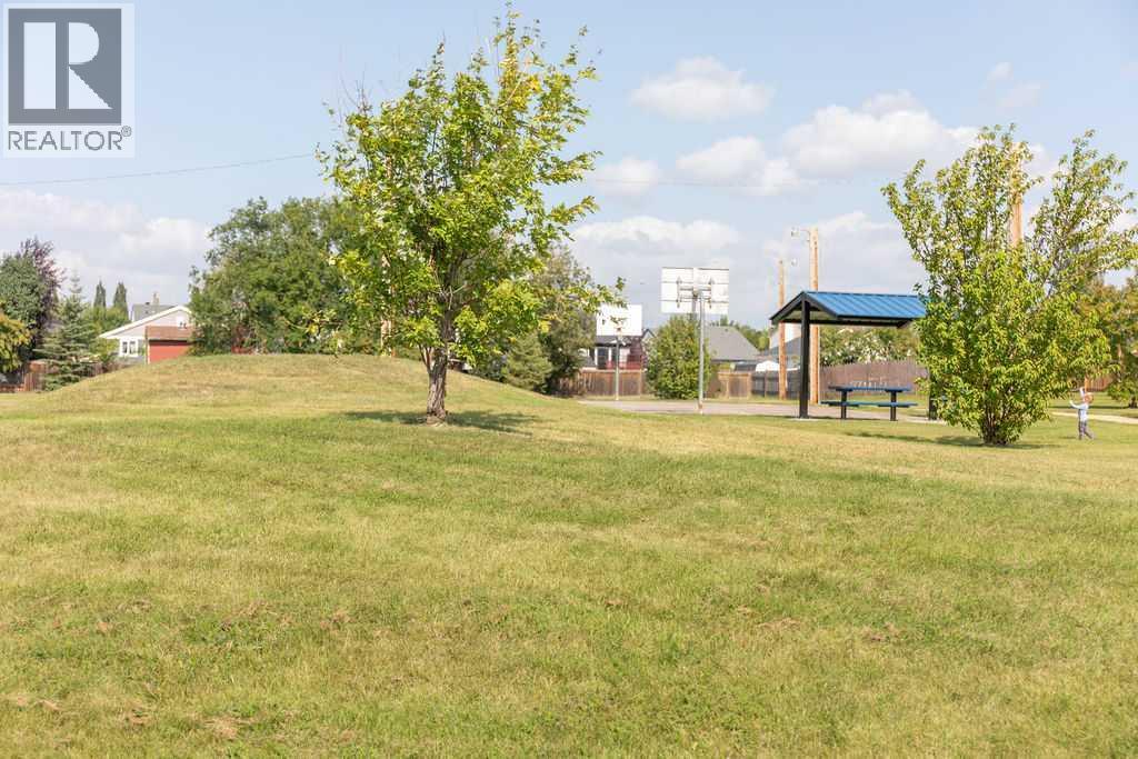 110 Bird Crescent - Image 38