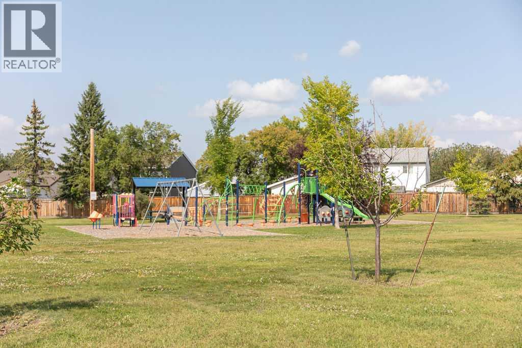 110 Bird Crescent - Image 40