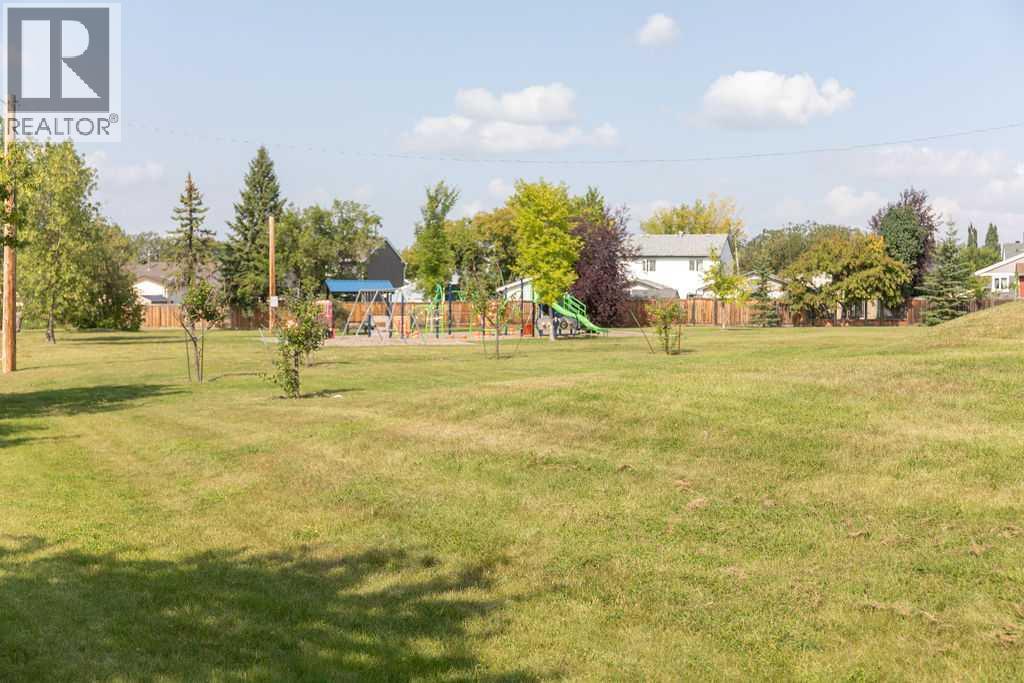 110 Bird Crescent - Image 37