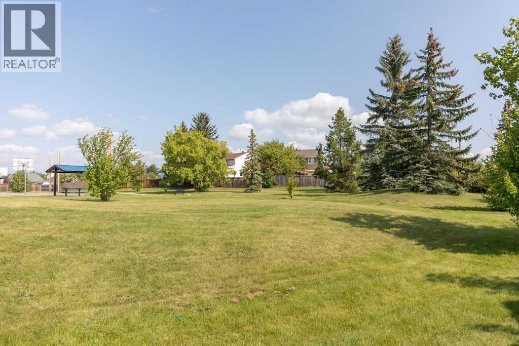 110 Bird Crescent - Image 39