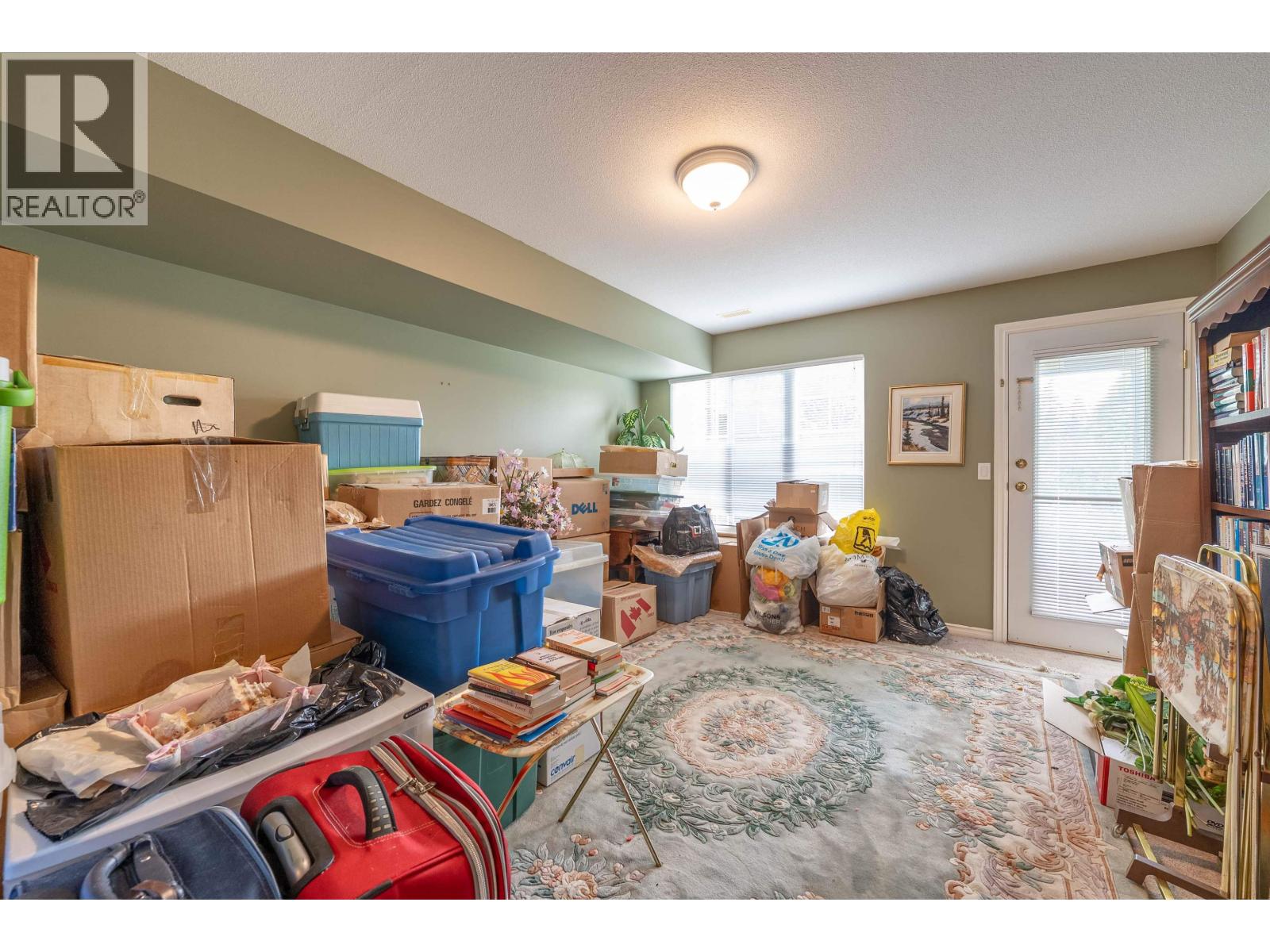 4 11358 COTTONWOOD DRIVE DRIVE, Maple Ridge