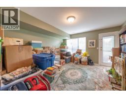 4 11358 Cottonwood Drive Drive, Maple Ridge, BC V2X5V5 Photo 26