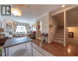 4 11358 Cottonwood Drive Drive, Maple Ridge, BC V2X5V5 Photo 6