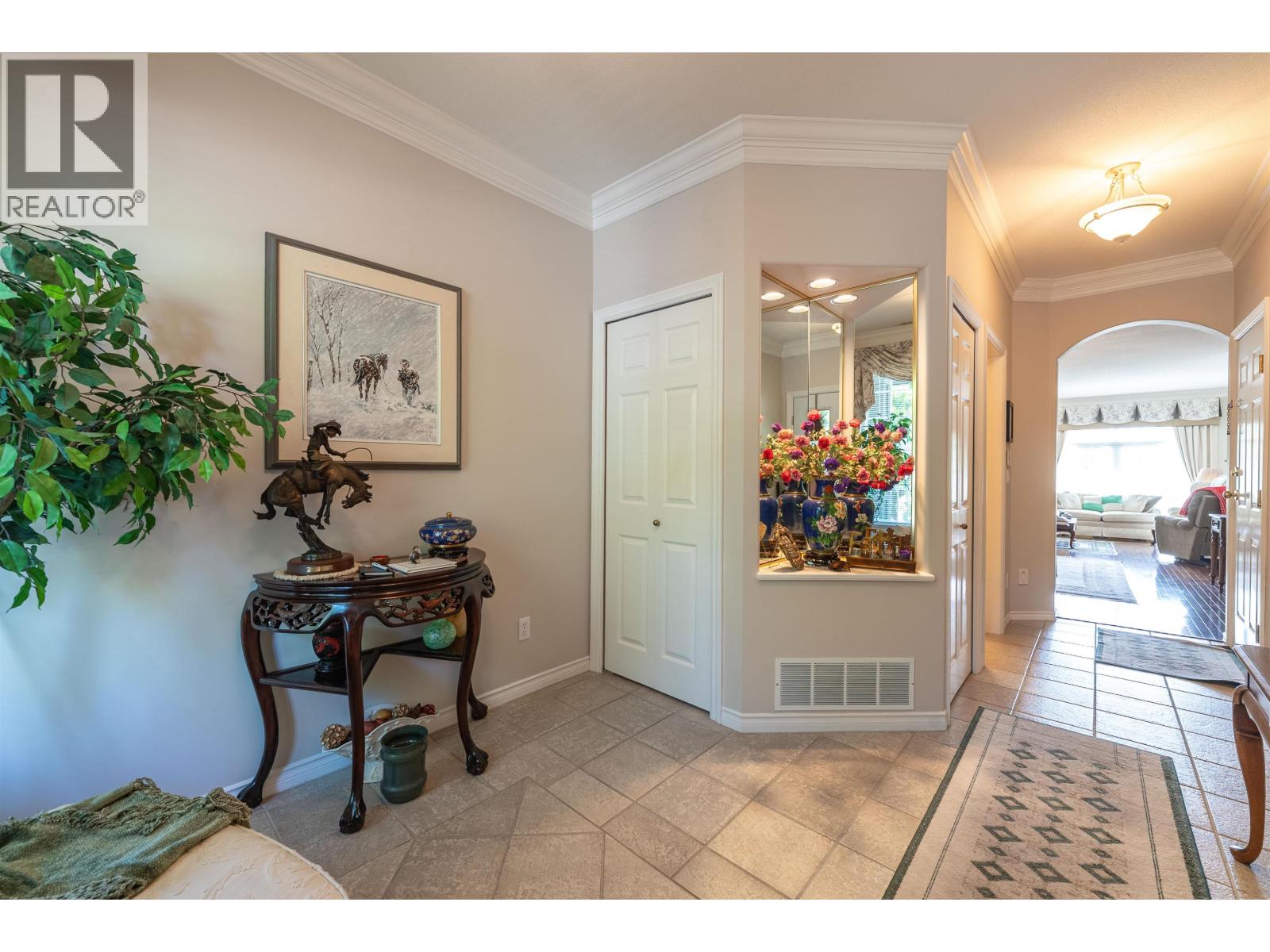 4 11358 COTTONWOOD DRIVE DRIVE, Maple Ridge