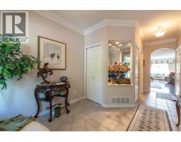 4 11358 Cottonwood Drive Drive, Maple Ridge, BC V2X5V5 Photo 12