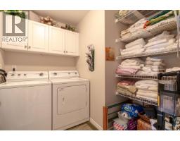 4 11358 Cottonwood Drive Drive, Maple Ridge, BC V2X5V5 Photo 24