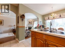 4 11358 Cottonwood Drive Drive, Maple Ridge, BC V2X5V5 Photo 10