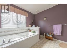 4 11358 Cottonwood Drive Drive, Maple Ridge, BC V2X5V5 Photo 18