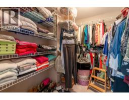 4 11358 Cottonwood Drive Drive, Maple Ridge, BC V2X5V5 Photo 19