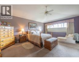 4 11358 Cottonwood Drive Drive, Maple Ridge, BC V2X5V5 Photo 14