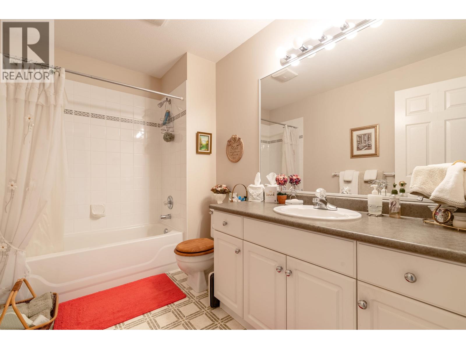 4 11358 COTTONWOOD DRIVE DRIVE, Maple Ridge