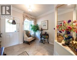 4 11358 Cottonwood Drive Drive, Maple Ridge, BC V2X5V5 Photo 11