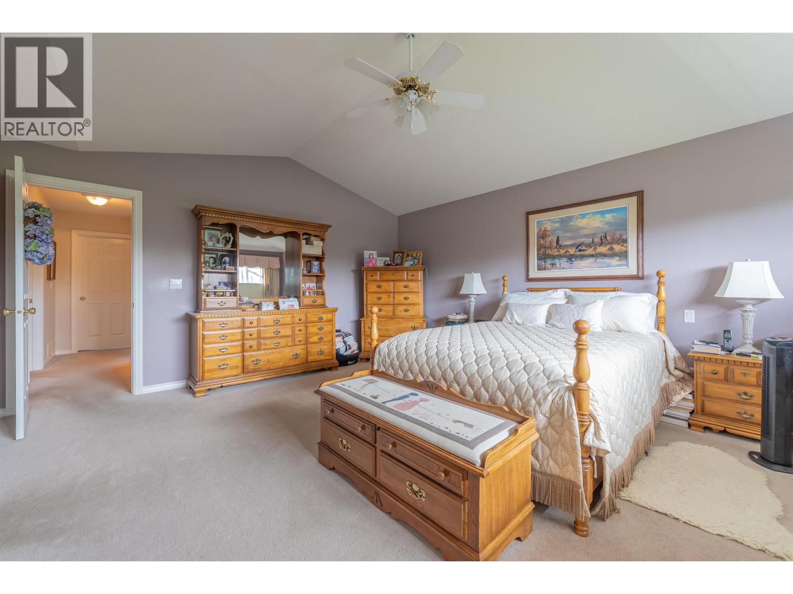 4 11358 COTTONWOOD DRIVE DRIVE, Maple Ridge