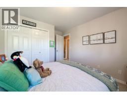 4 11358 Cottonwood Drive Drive, Maple Ridge, BC V2X5V5 Photo 21