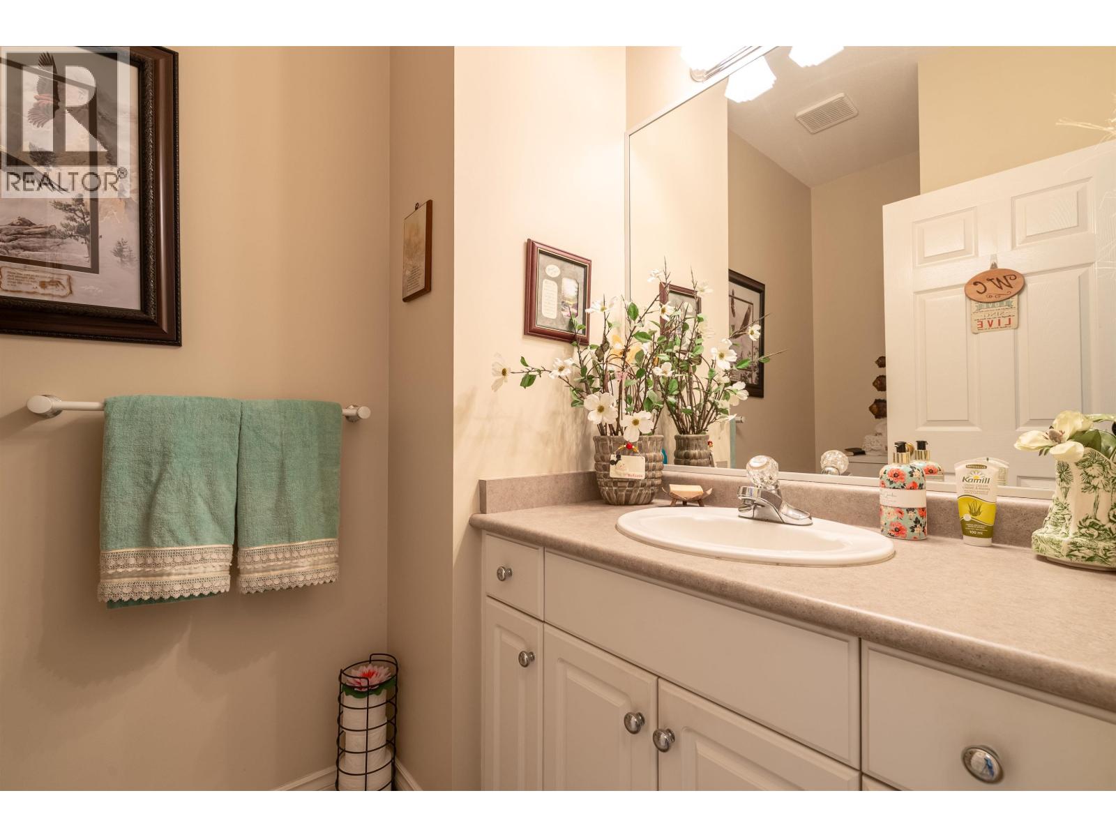4 11358 COTTONWOOD DRIVE DRIVE, Maple Ridge