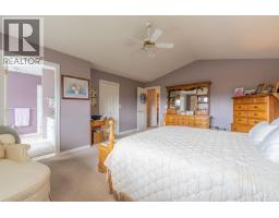 4 11358 Cottonwood Drive Drive, Maple Ridge, BC V2X5V5 Photo 16
