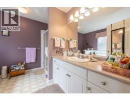 4 11358 Cottonwood Drive Drive, Maple Ridge, BC V2X5V5 Photo 17