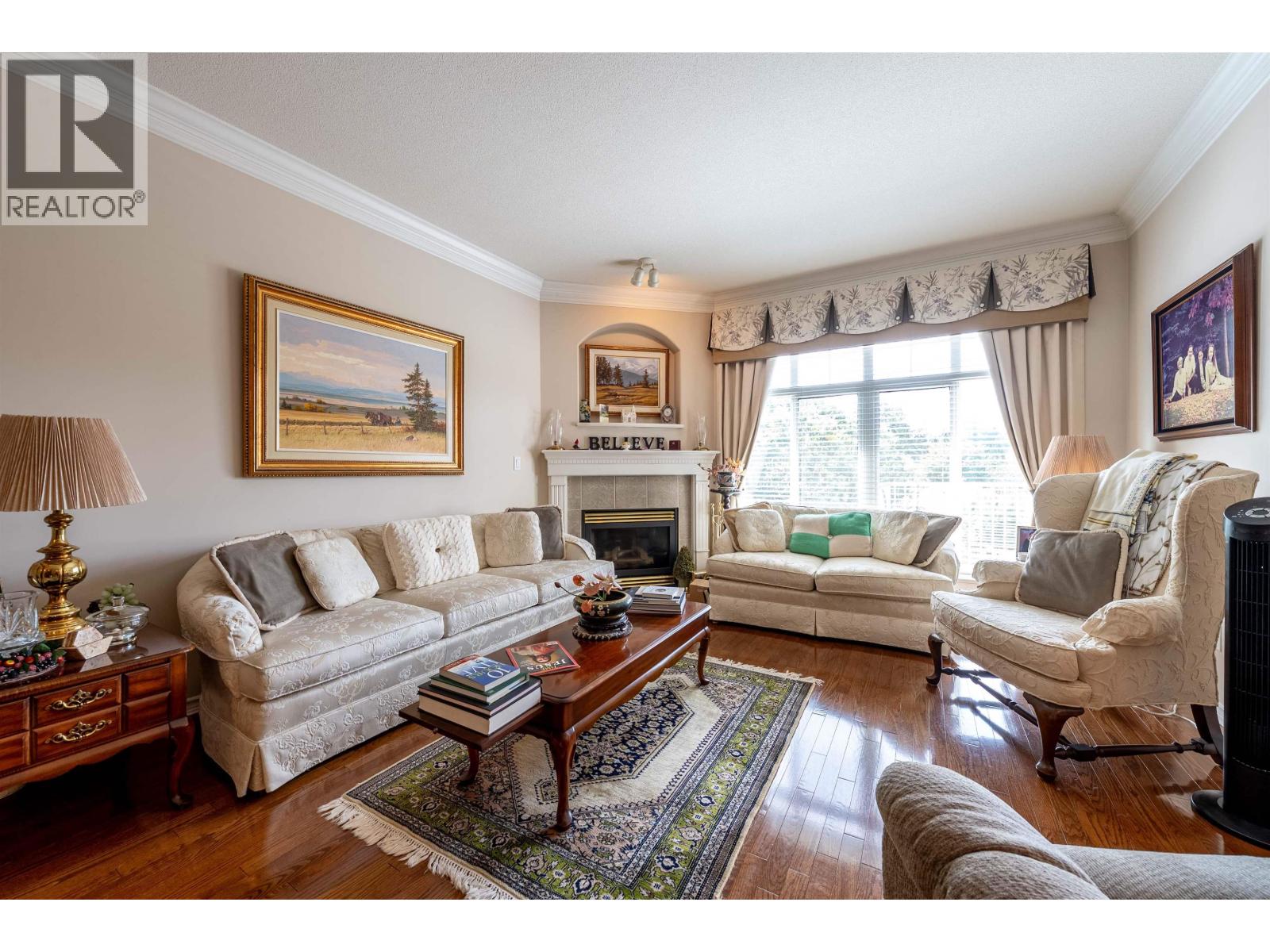 4 11358 COTTONWOOD DRIVE DRIVE, Maple Ridge
