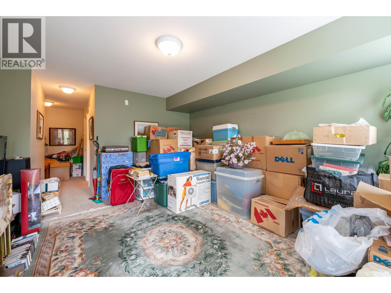 4 11358 COTTONWOOD DRIVE DRIVE, Maple Ridge