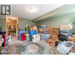 4 11358 Cottonwood Drive Drive, Maple Ridge, BC V2X5V5 Photo 27