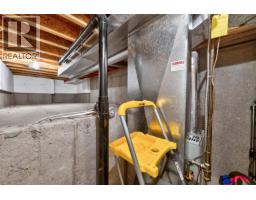 4 11358 Cottonwood Drive Drive, Maple Ridge, BC V2X5V5 Photo 31