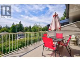 4 11358 Cottonwood Drive Drive, Maple Ridge, BC V2X5V5 Photo 36