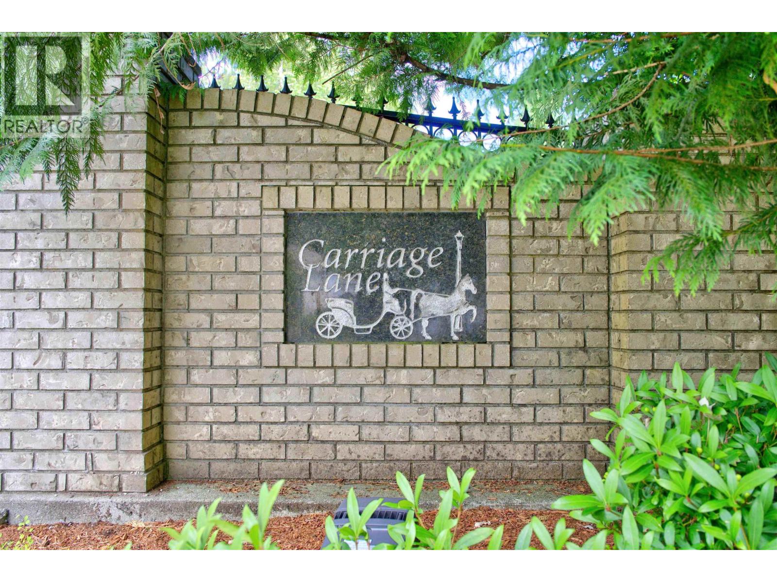 4 11358 COTTONWOOD DRIVE DRIVE, Maple Ridge
