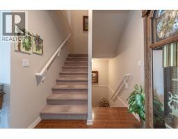4 11358 Cottonwood Drive Drive, Maple Ridge, BC V2X5V5 Photo 25
