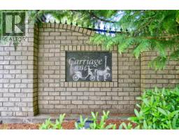 4 11358 Cottonwood Drive Drive, Maple Ridge, BC V2X5V5 Photo 32