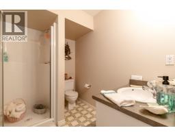 4 11358 Cottonwood Drive Drive, Maple Ridge, BC V2X5V5 Photo 30