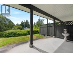 4 11358 Cottonwood Drive Drive, Maple Ridge, BC V2X5V5 Photo 37