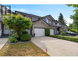 4 11358 Cottonwood Drive Drive, Maple Ridge, BC V2X5V5 Photo 33