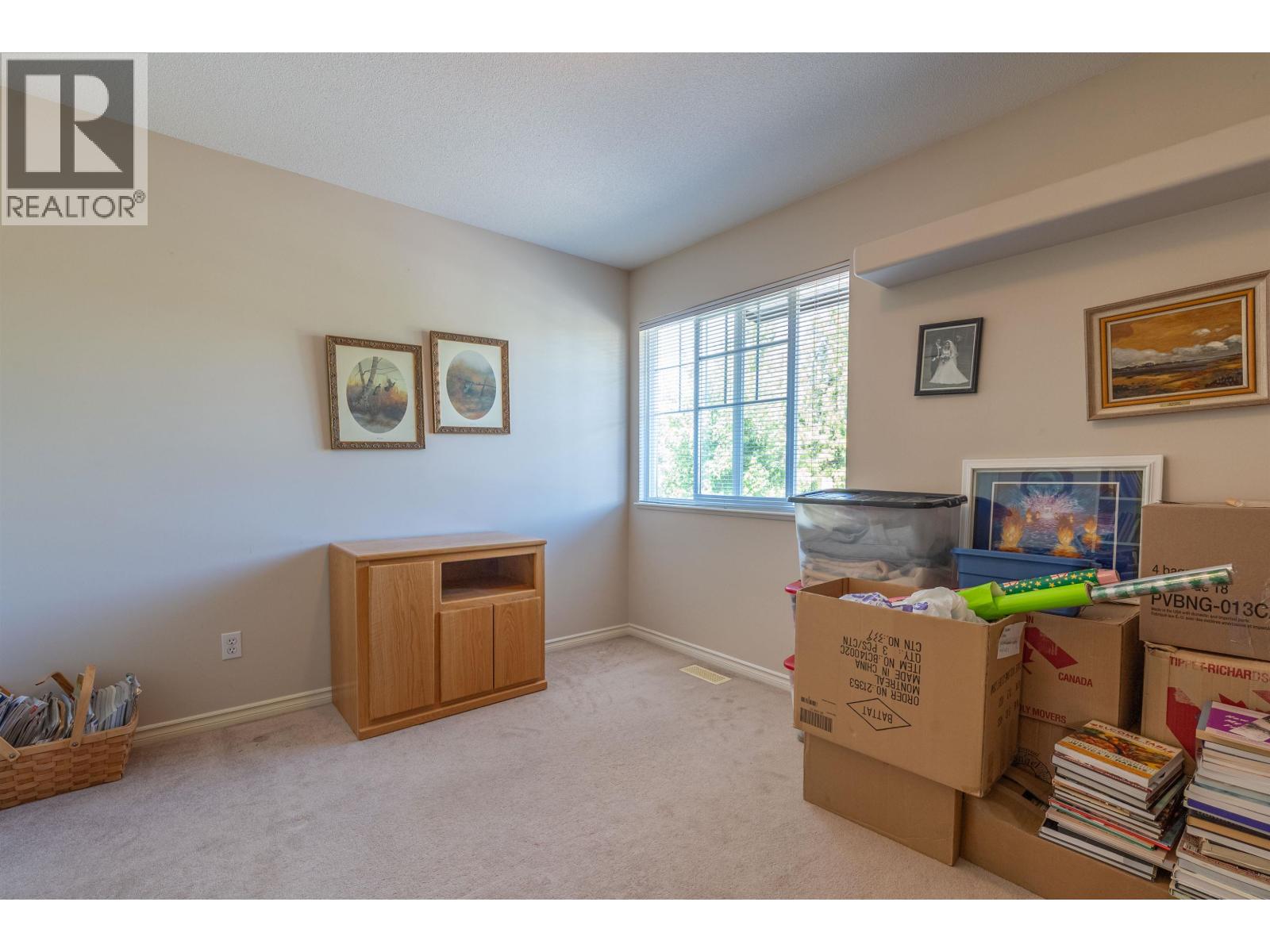 4 11358 COTTONWOOD DRIVE DRIVE, Maple Ridge