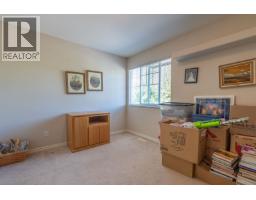 4 11358 Cottonwood Drive Drive, Maple Ridge, BC V2X5V5 Photo 23