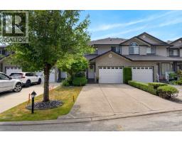 4 11358 Cottonwood Drive Drive, Maple Ridge, BC V2X5V5 Photo 34