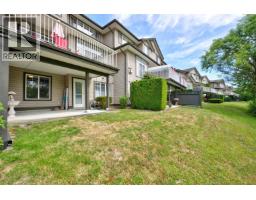 4 11358 Cottonwood Drive Drive, Maple Ridge, BC V2X5V5 Photo 38