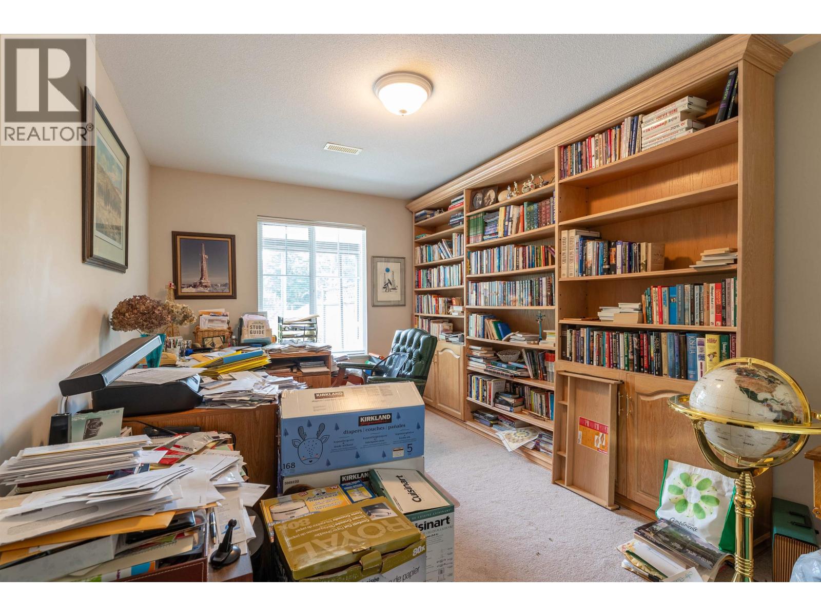 4 11358 COTTONWOOD DRIVE DRIVE, Maple Ridge
