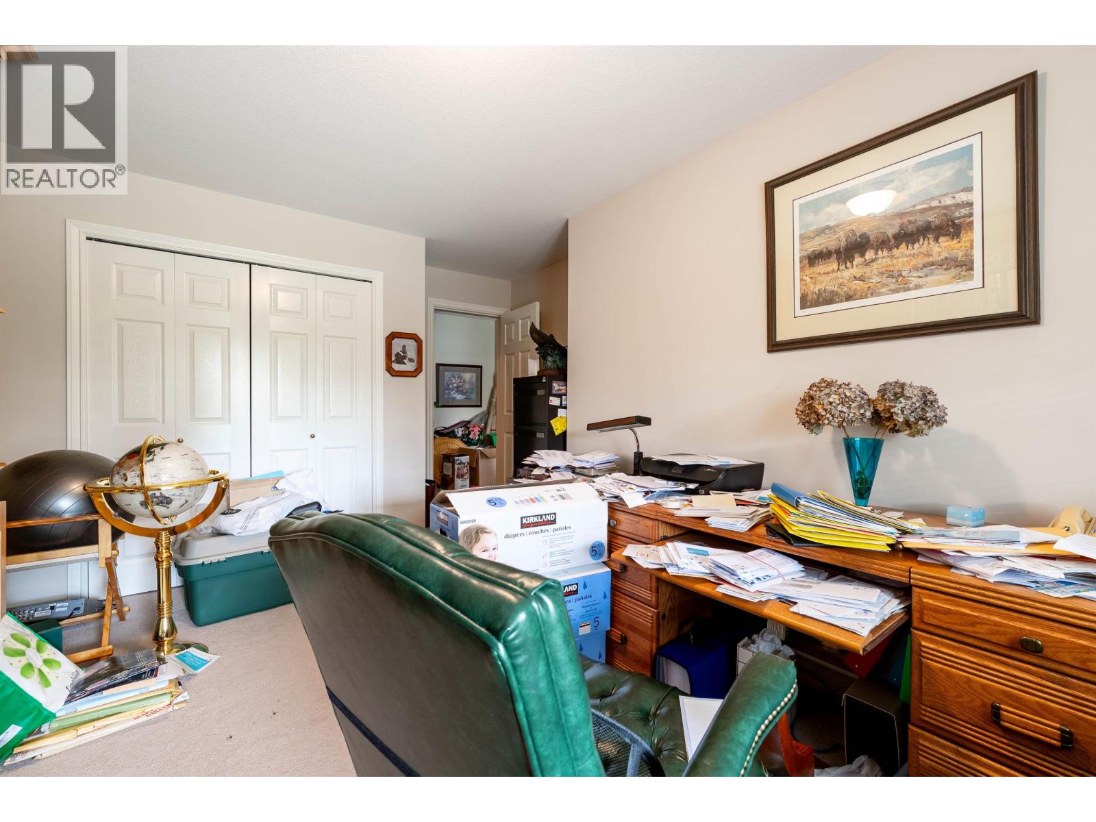 4 11358 COTTONWOOD DRIVE DRIVE, Maple Ridge